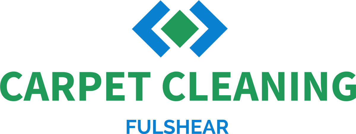 Fulshear Carpet Cleaning